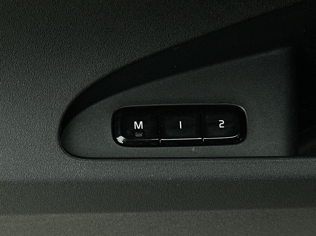 Polestar 2 Long range Single motor billede 20