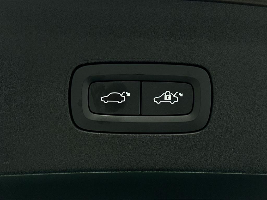 Polestar 2 Long range Single motor billede 21