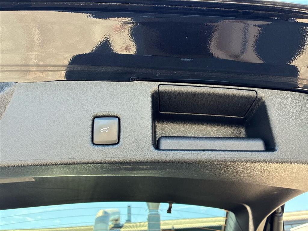 Ford Kuga ST-Line X billede 19