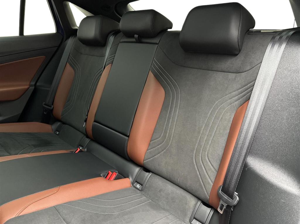 VW ID.5 Pro Performance billede 13