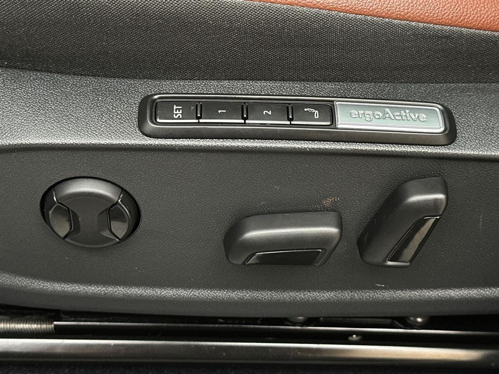 VW ID.5 Pro Performance billede 19