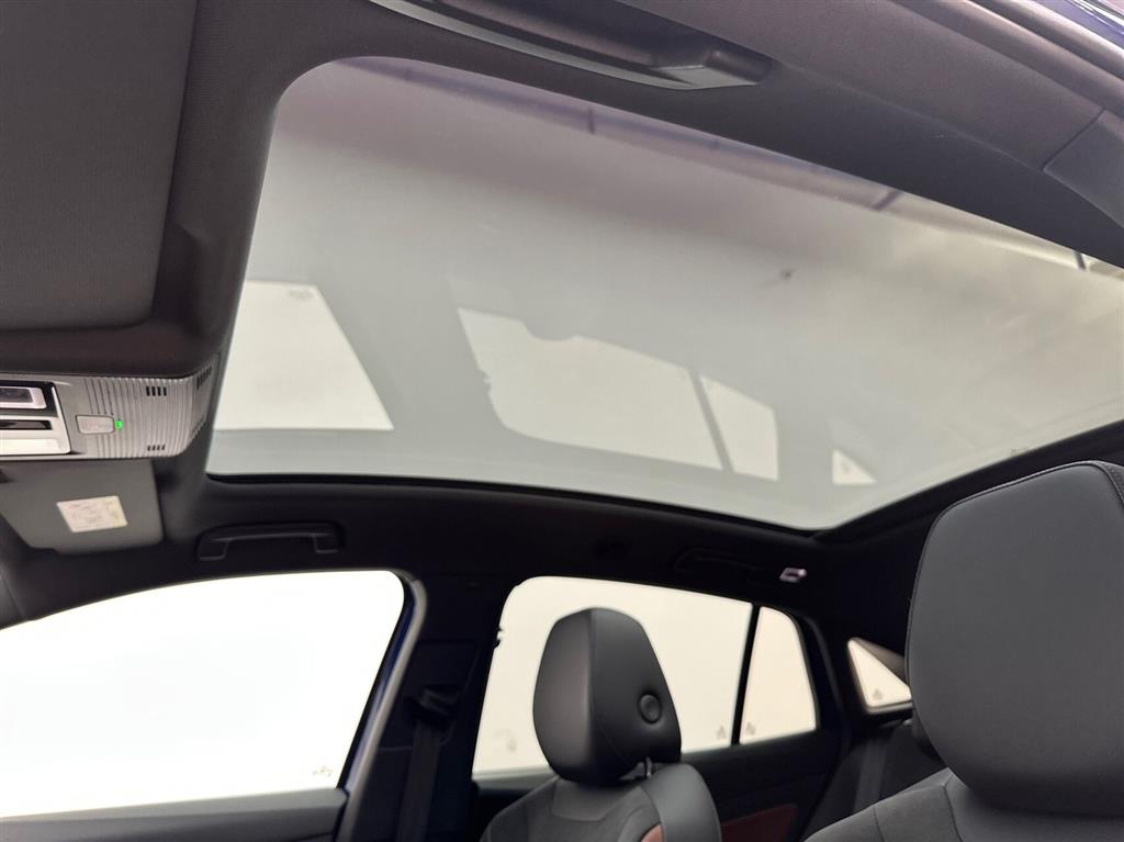 VW ID.5 Pro Performance billede 20