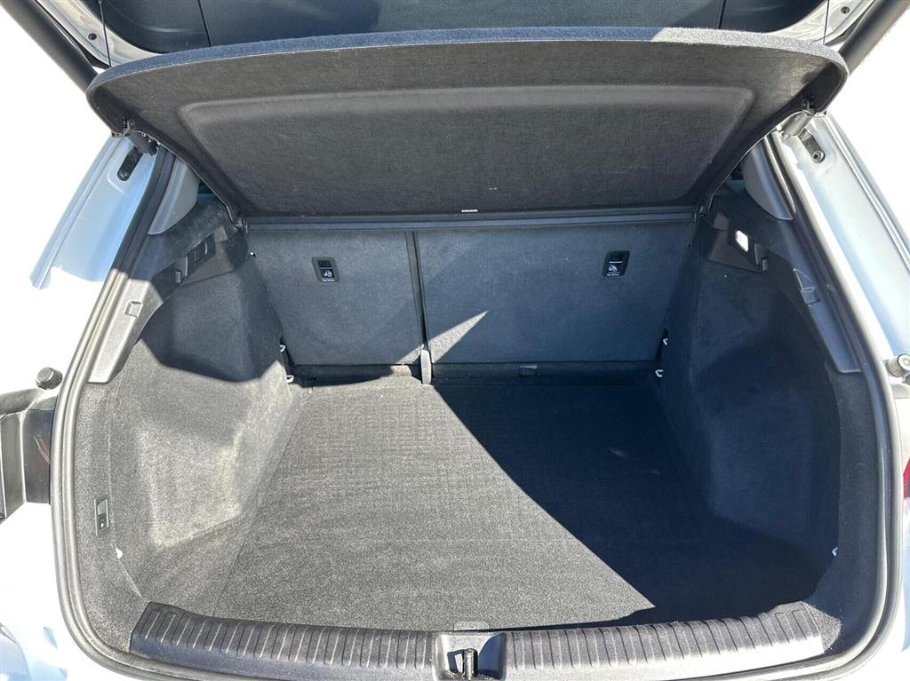 Audi Q4 Progress billede 19