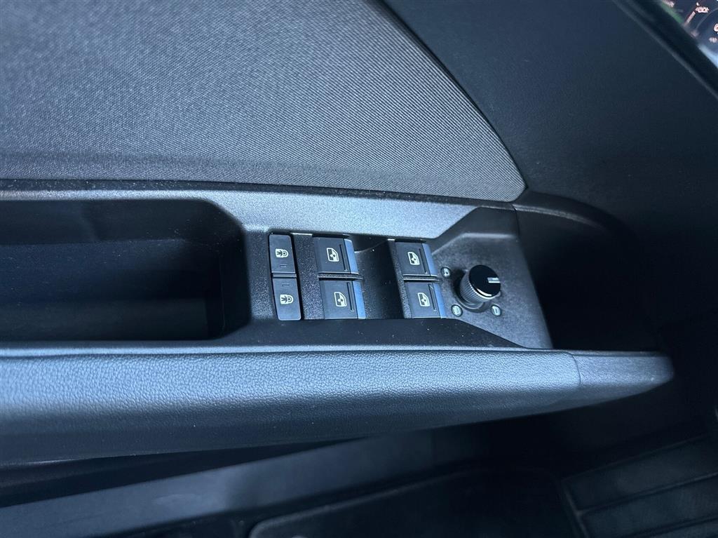 Audi Q4 Progress billede 21