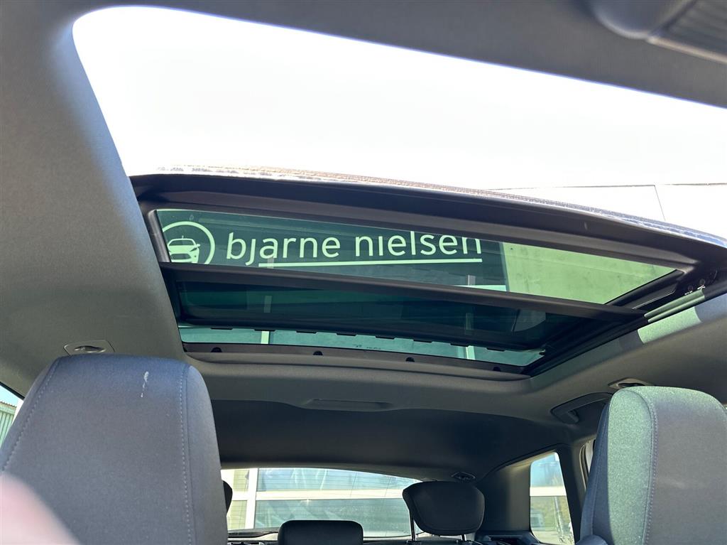 Audi Q4 Progress billede 6