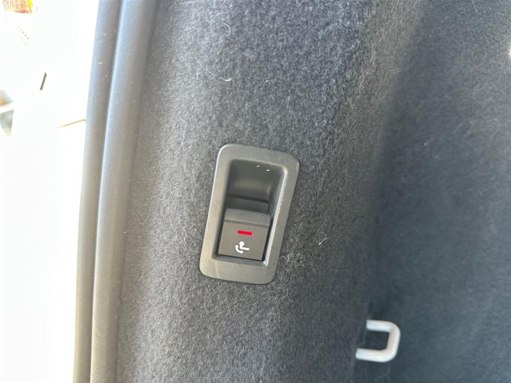 Audi Q4 Progress billede 11