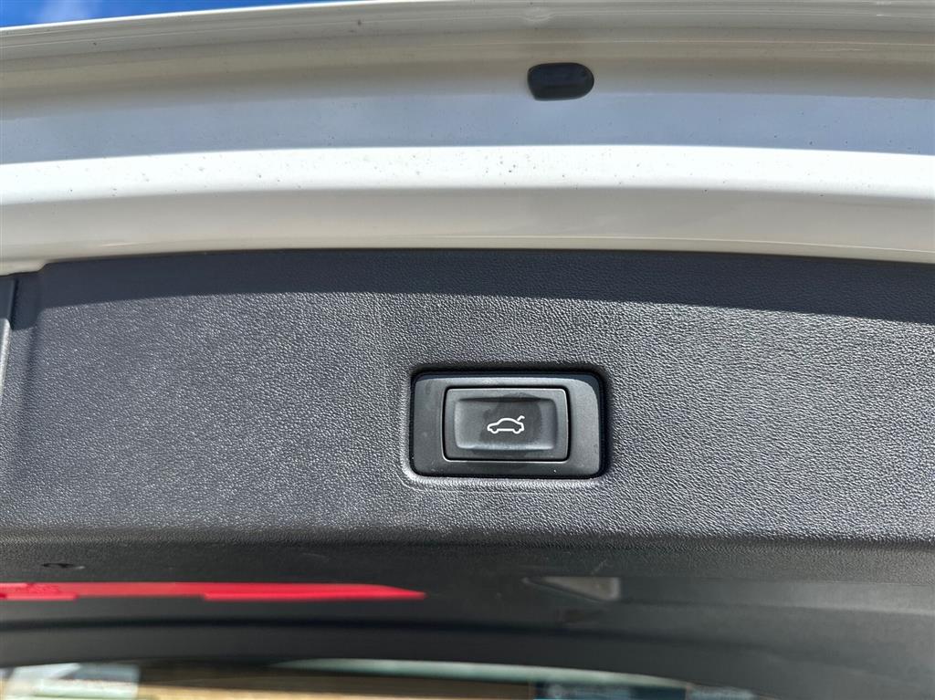 Audi Q4 Progress billede 26