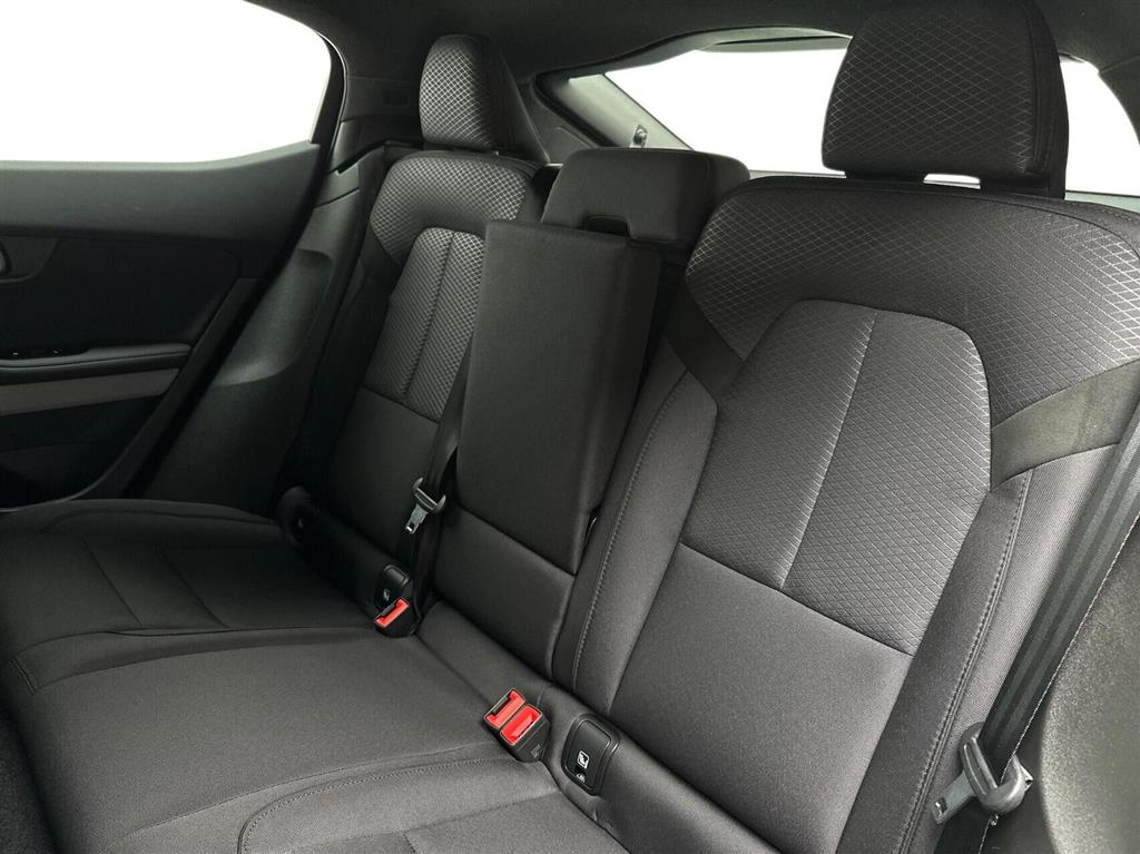 Polestar 2 Long range Single motor billede 13