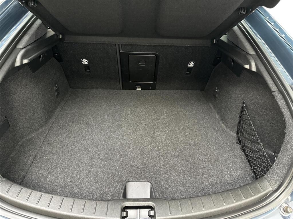 Polestar 2 Long range Single motor billede 14