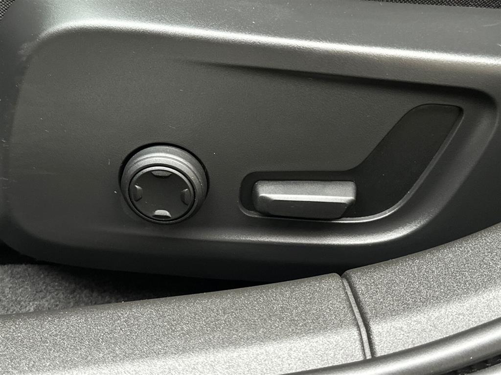 Polestar 2 Long range Single motor billede 19