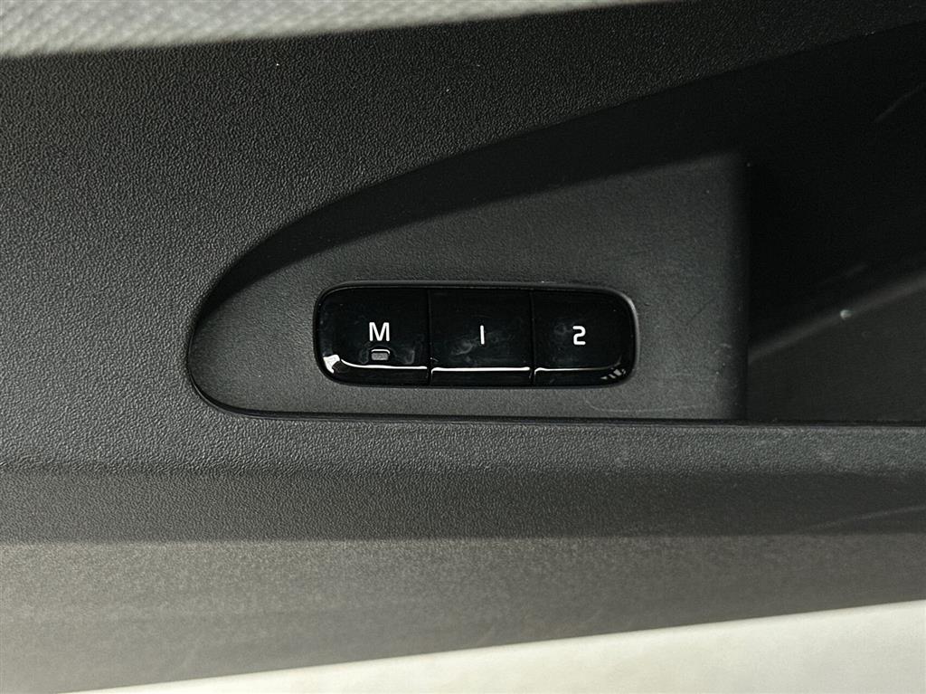 Polestar 2 Long range Single motor billede 20