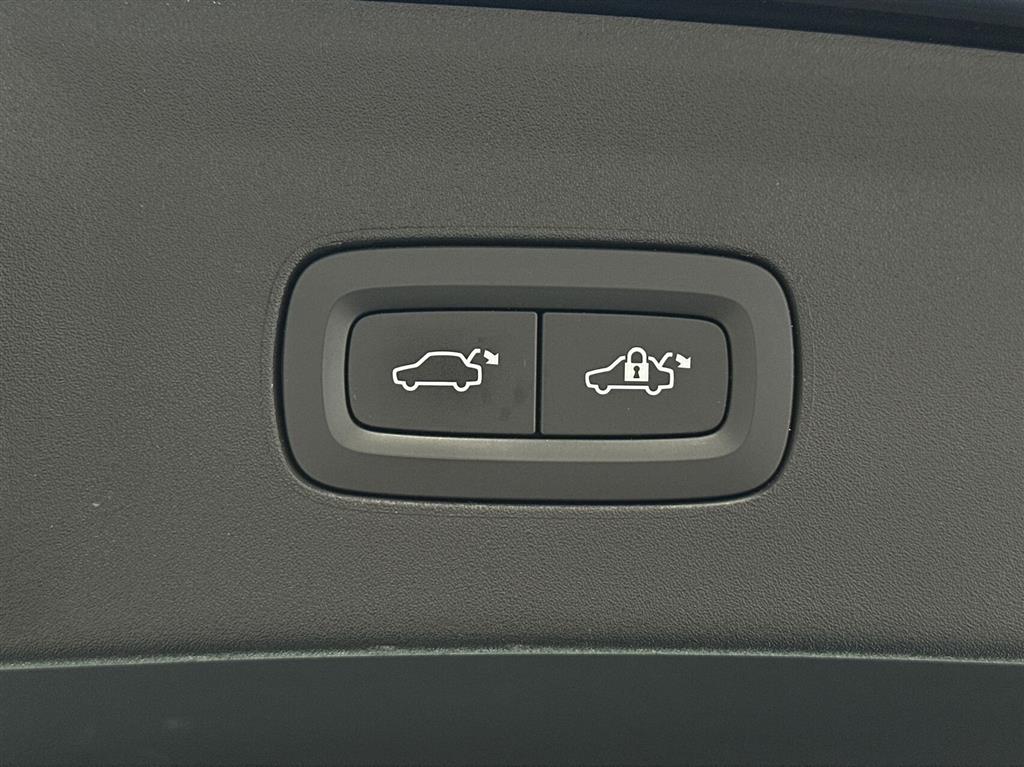 Polestar 2 Long range Single motor billede 21