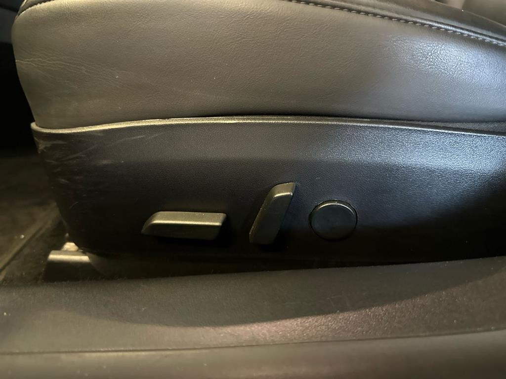 Tesla Model 3 Standard Range Plus billede 20