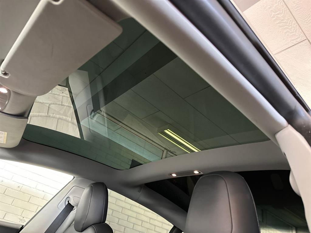 Tesla Model 3 Standard Range Plus billede 21