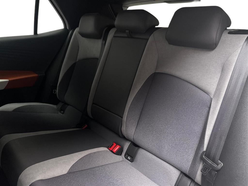 VW ID.3 Pro Performance billede 12