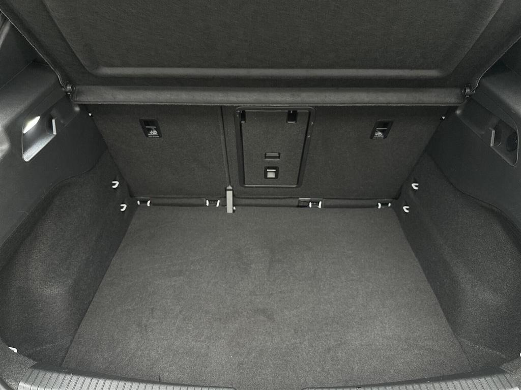 VW ID.3 Pro Performance billede 13