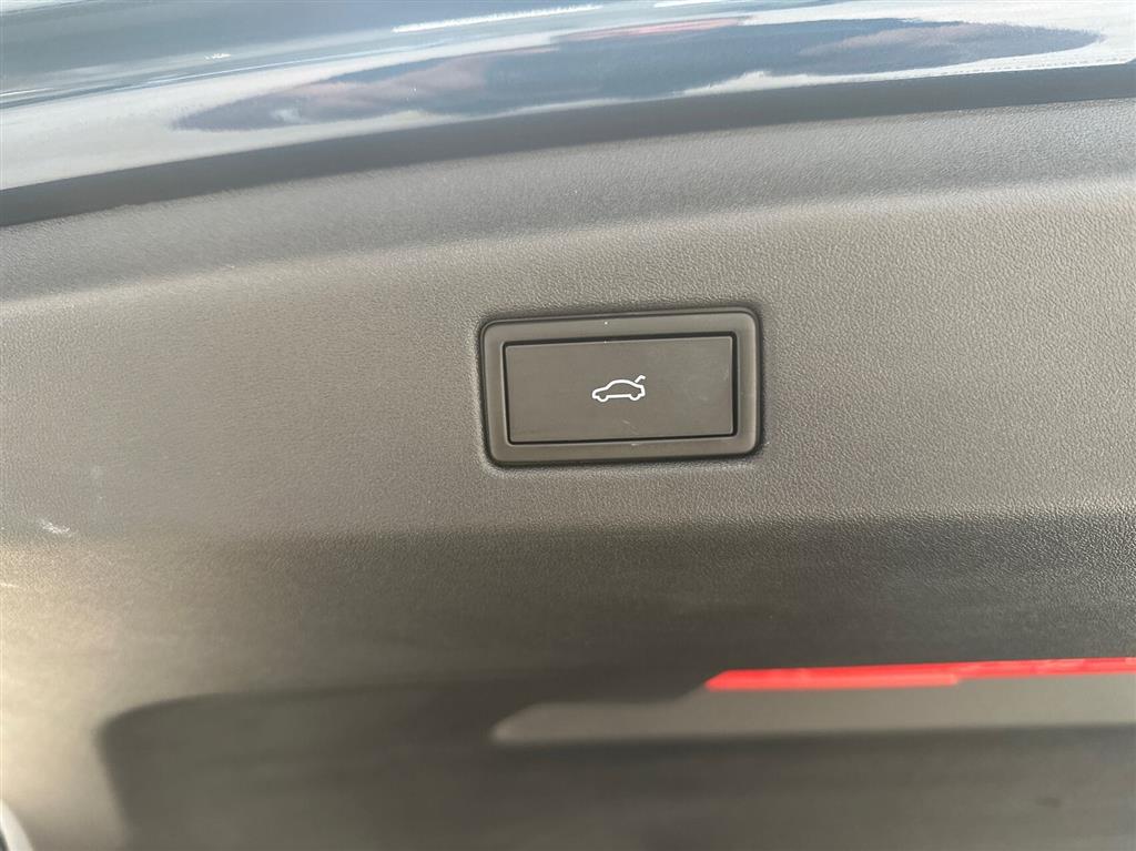 VW ID.7 Style S+ billede 20
