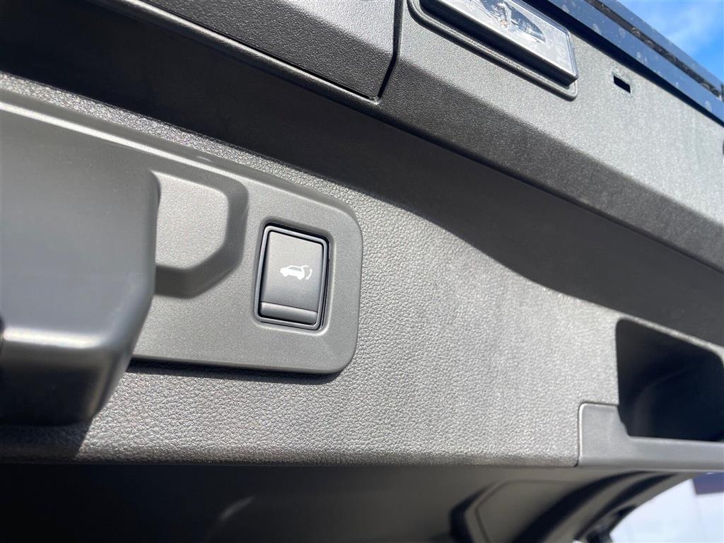 Renault Scénic Esprit Alpine billede 13