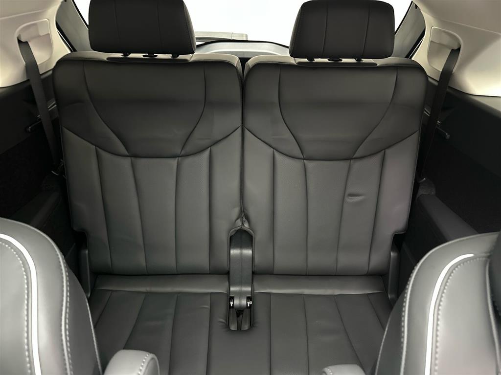 Hongqi E-HS9 Exclusive billede 28