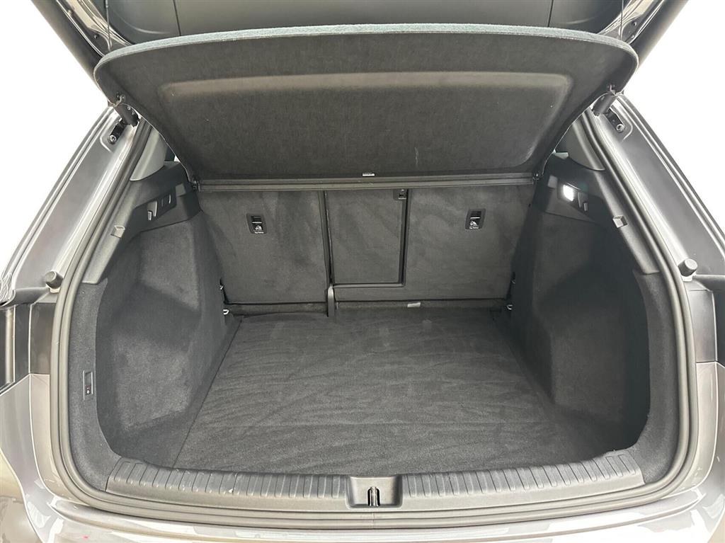 Audi Q4 Progress billede 14