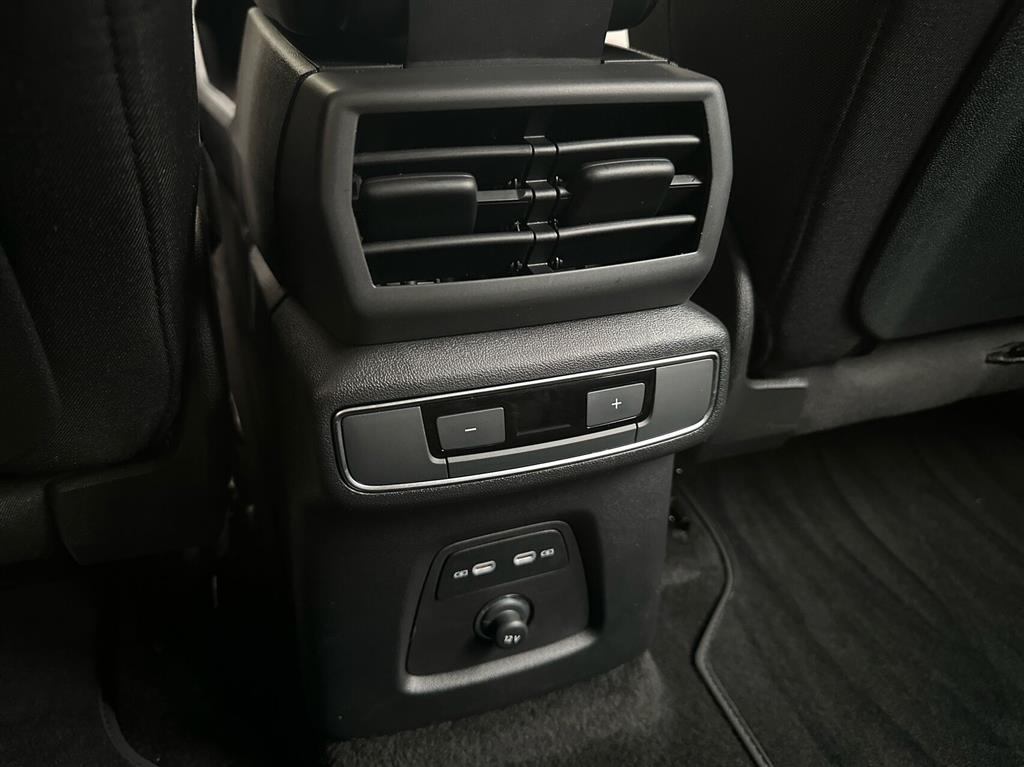 Audi Q4 Progress billede 19