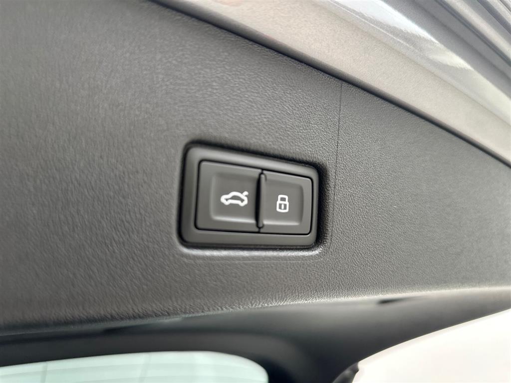 Audi Q4 Progress billede 20