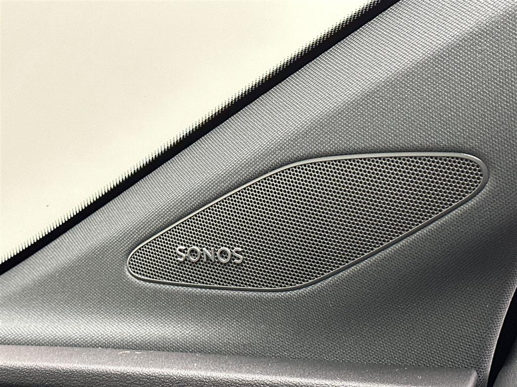 Audi Q4 Progress billede 21