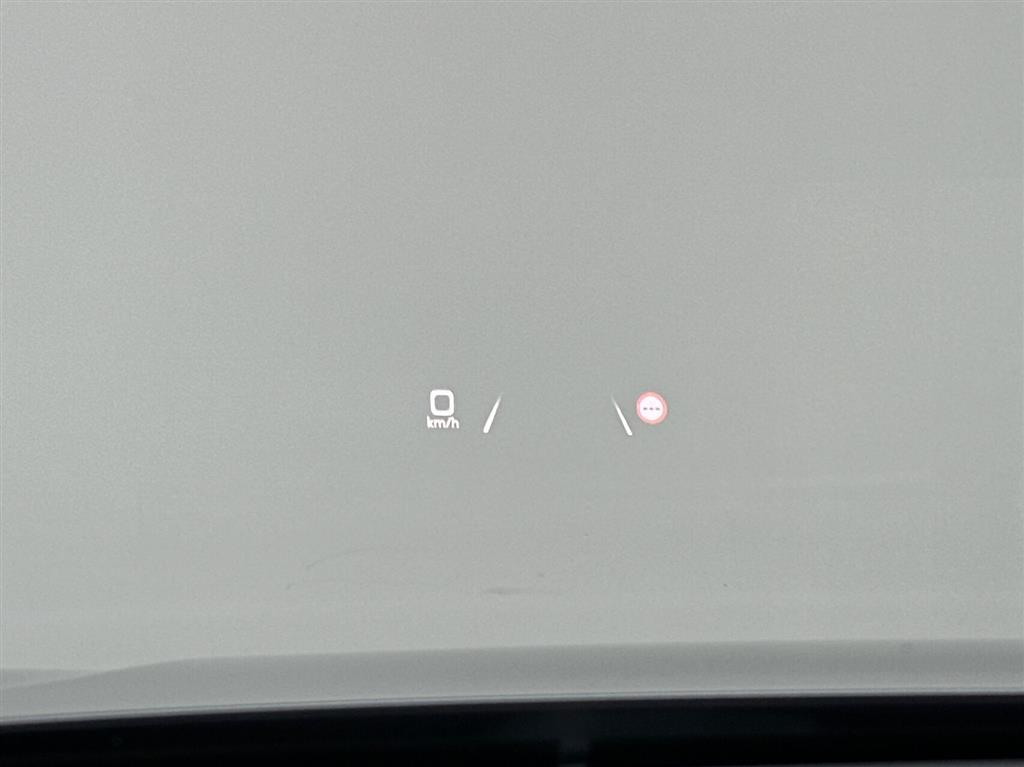 Audi Q4 Progress billede 22