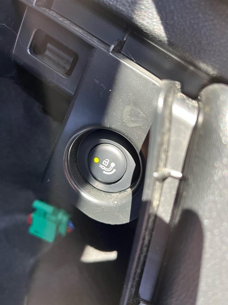 BMW iX3 M-Sport Charged billede 23