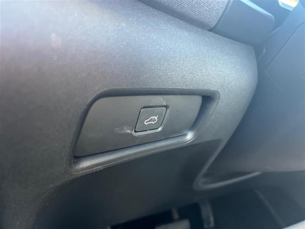 Polestar 2 Long range Single motor billede 20