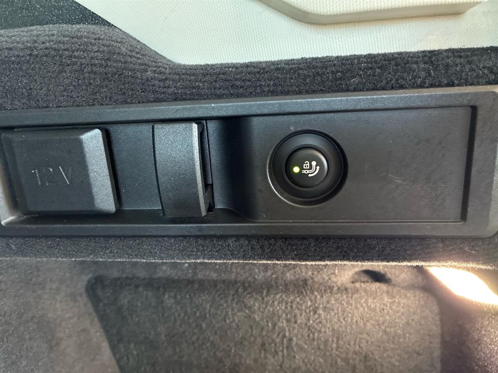 BMW 330e Sport Line billede 21