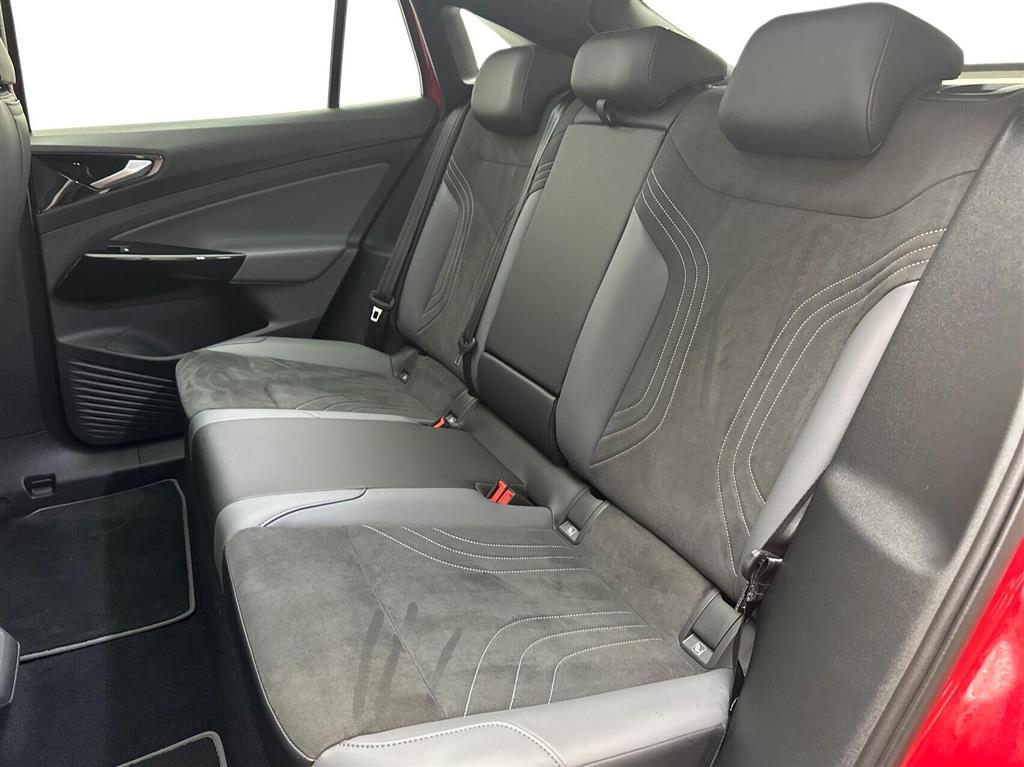 VW ID.5 Pro Performance billede 13