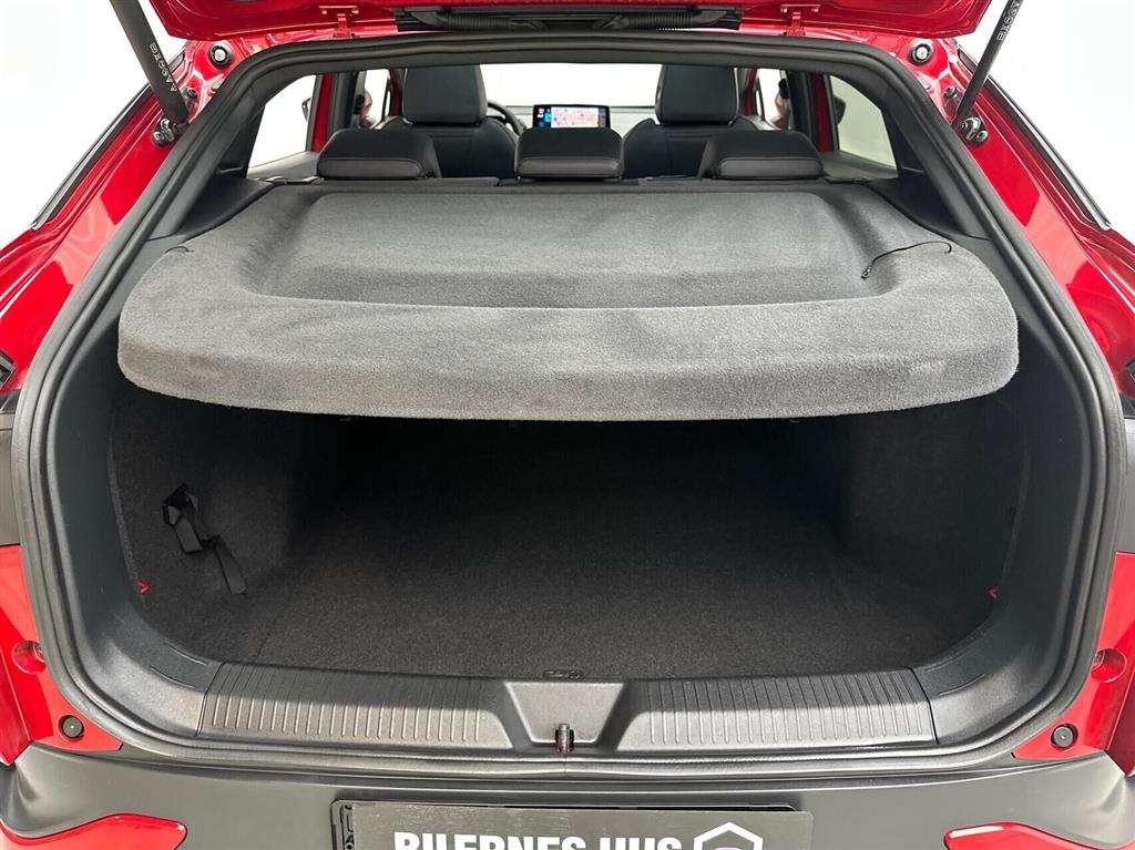 VW ID.5 Pro Performance billede 14