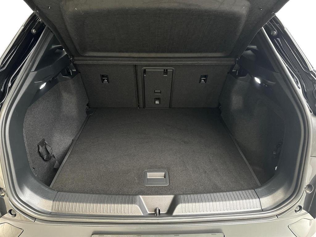 VW ID.4 Max Performance billede 14