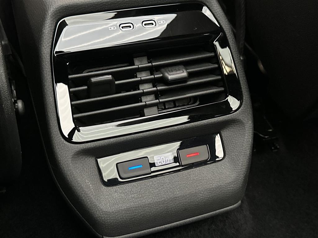 VW ID.4 Max Performance billede 20