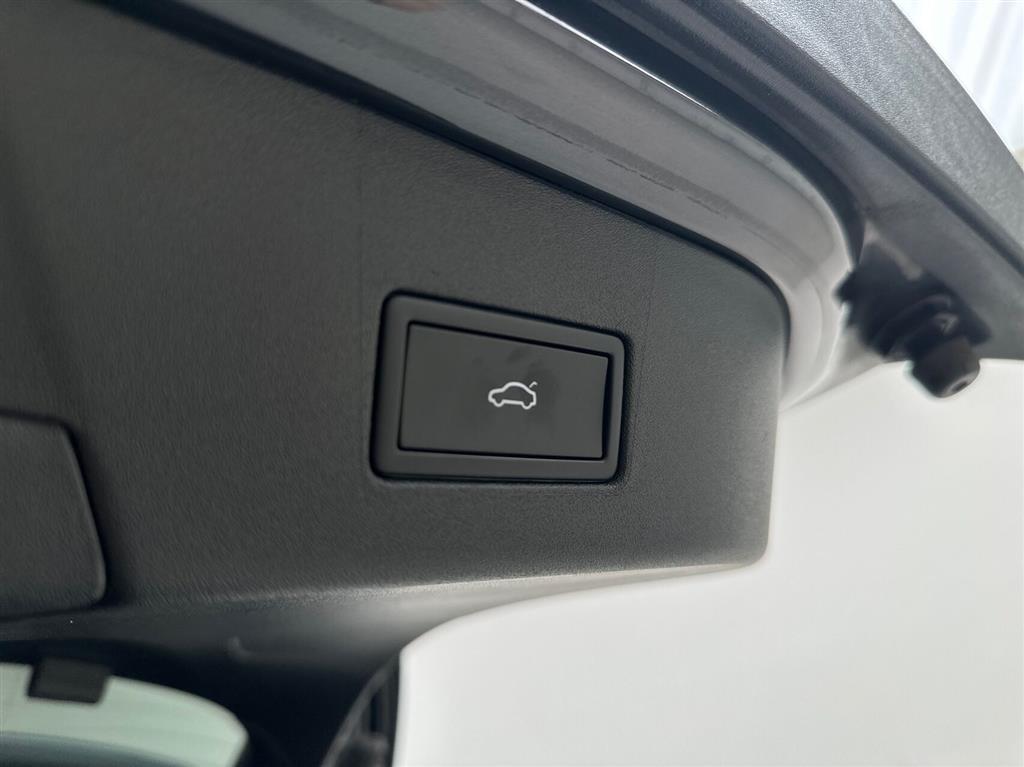 VW ID.4 Max Performance billede 22