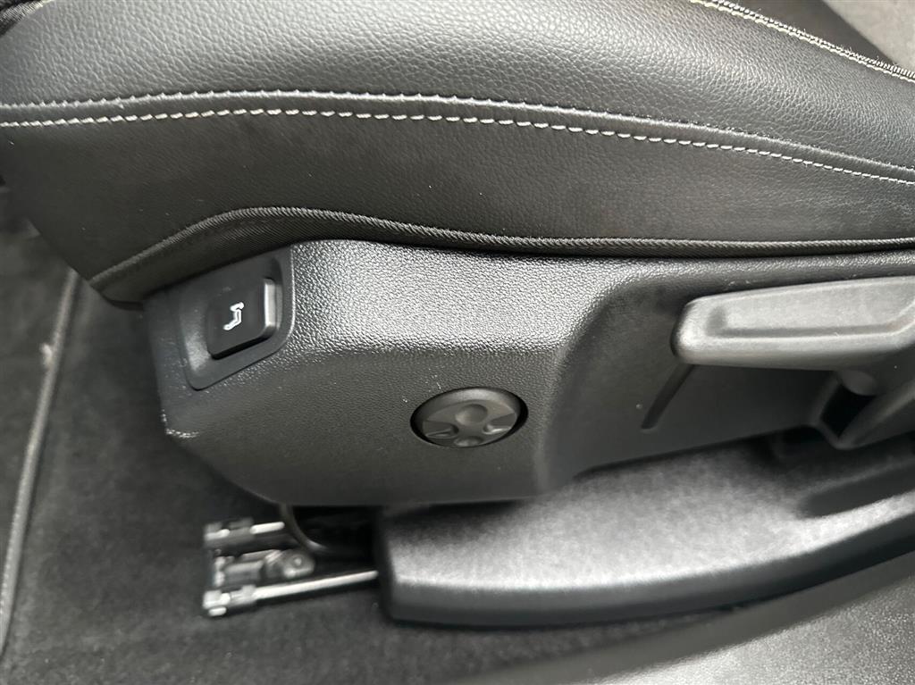 Opel Grandland X Ultimate billede 21