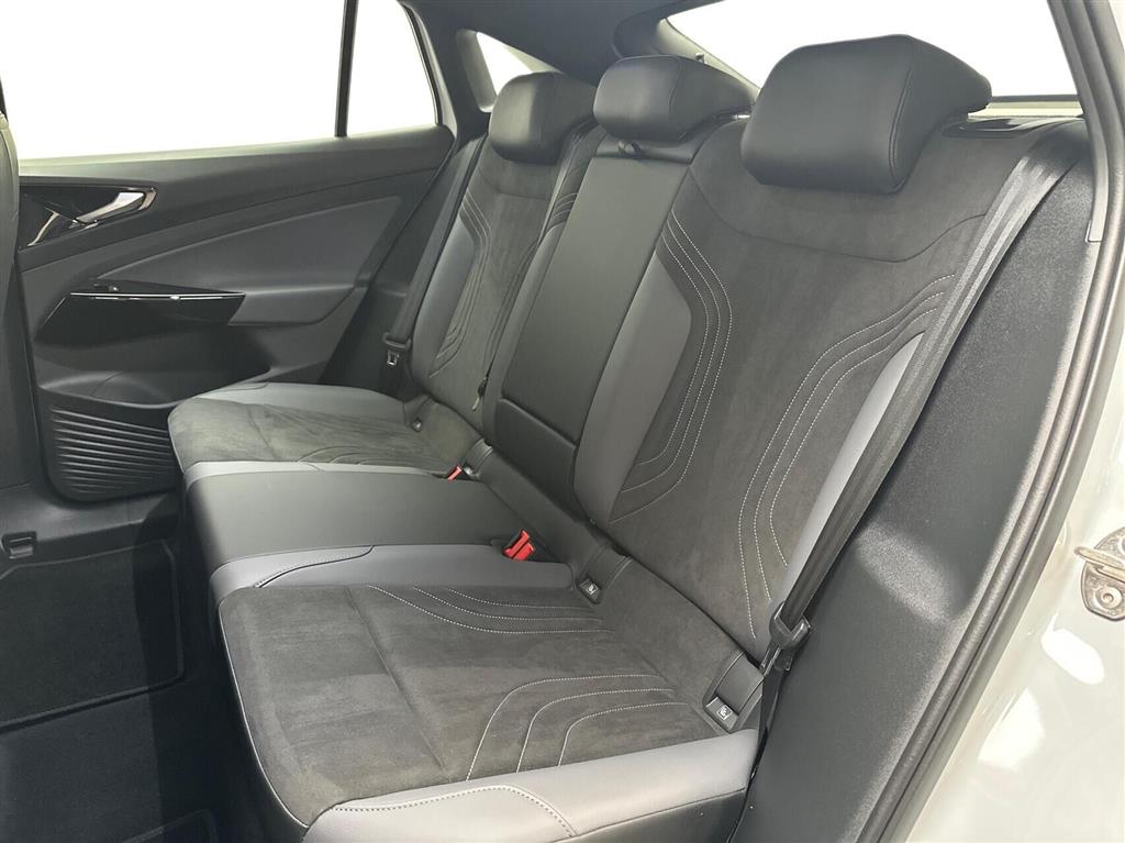 VW ID.5 Pro Performance billede 12