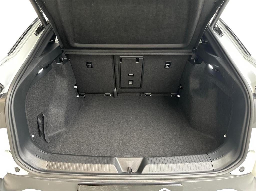 VW ID.5 Pro Performance billede 13