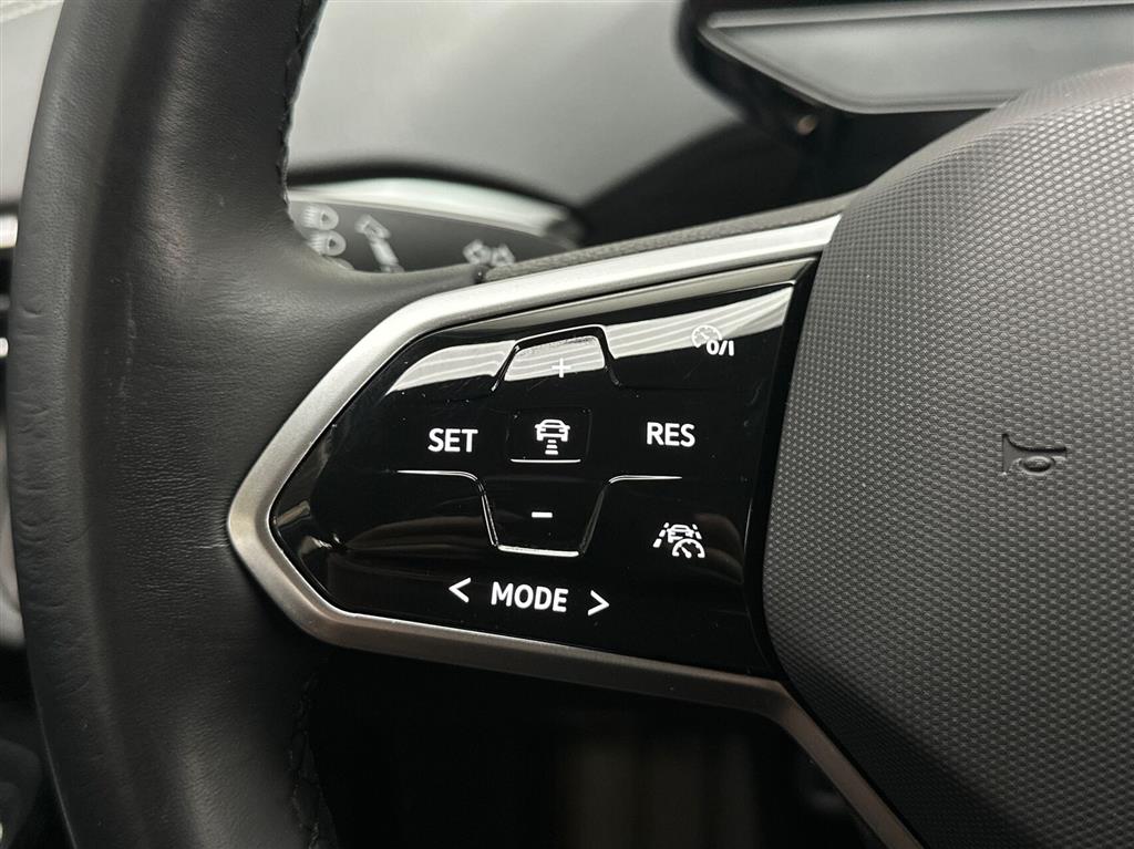 VW ID.5 Pro Performance billede 15