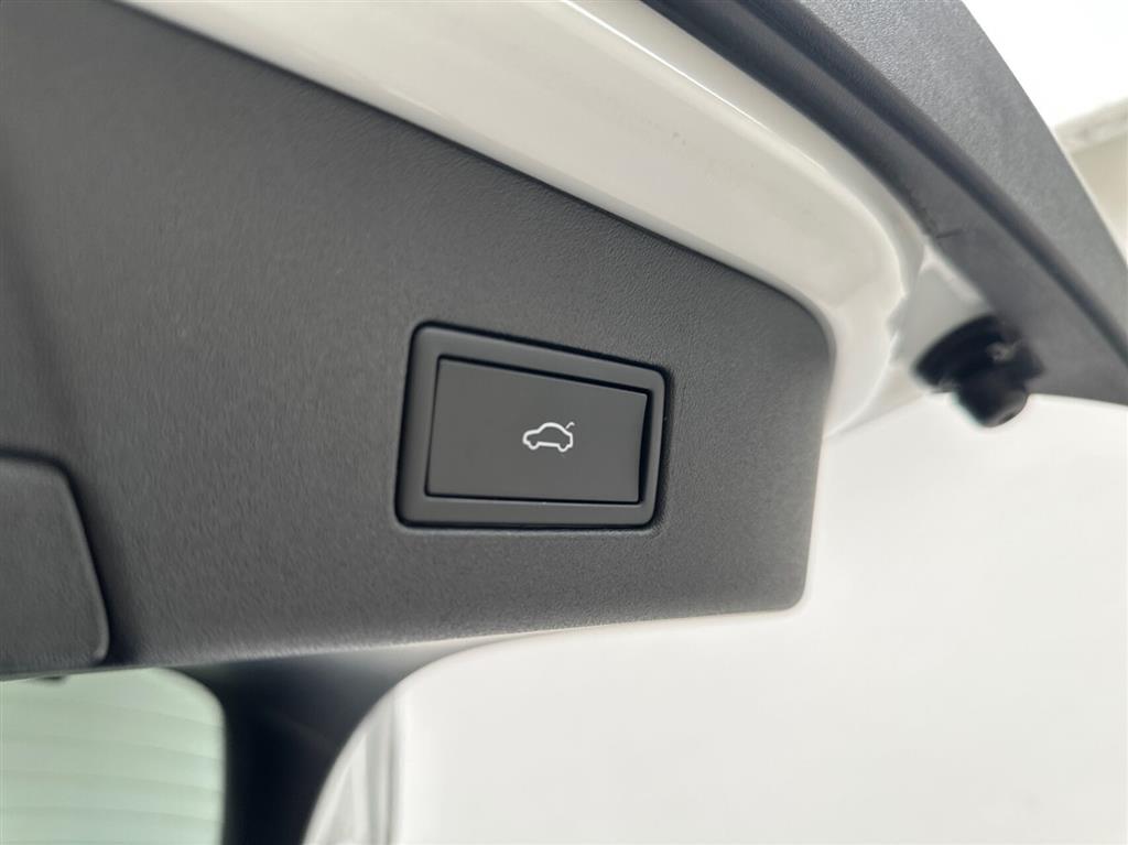 VW ID.5 Pro Performance billede 20