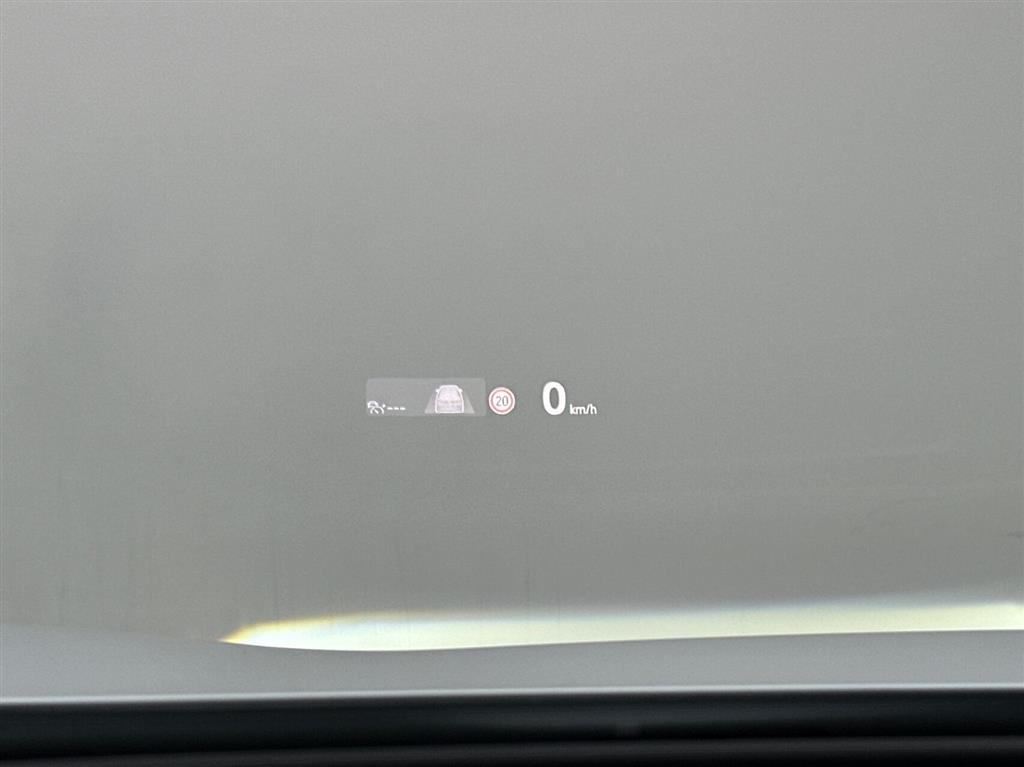 VW ID.5 Pro Performance billede 21