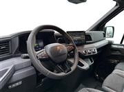 Renault Master Tekno billede 7