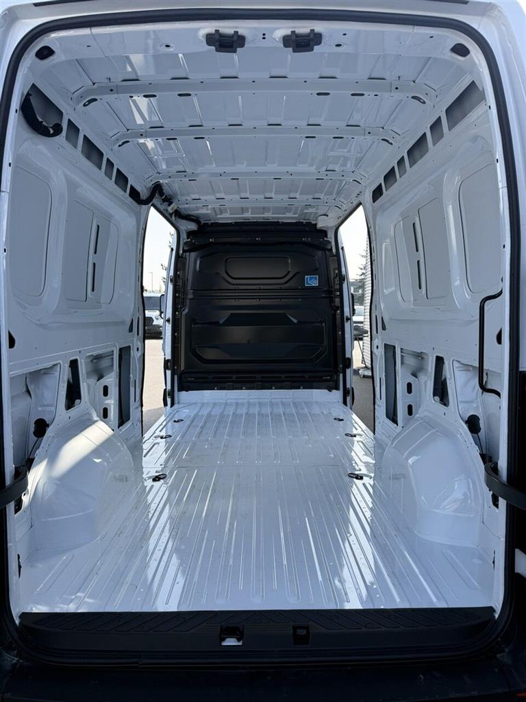 Renault Master Tekno billede 4