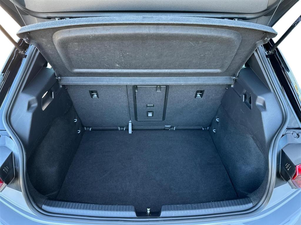 VW ID.3 Business billede 16