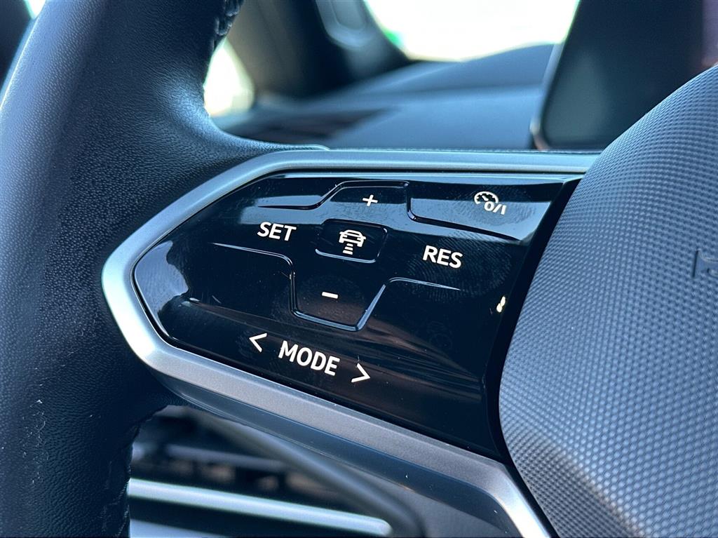 VW ID.3 Business billede 14