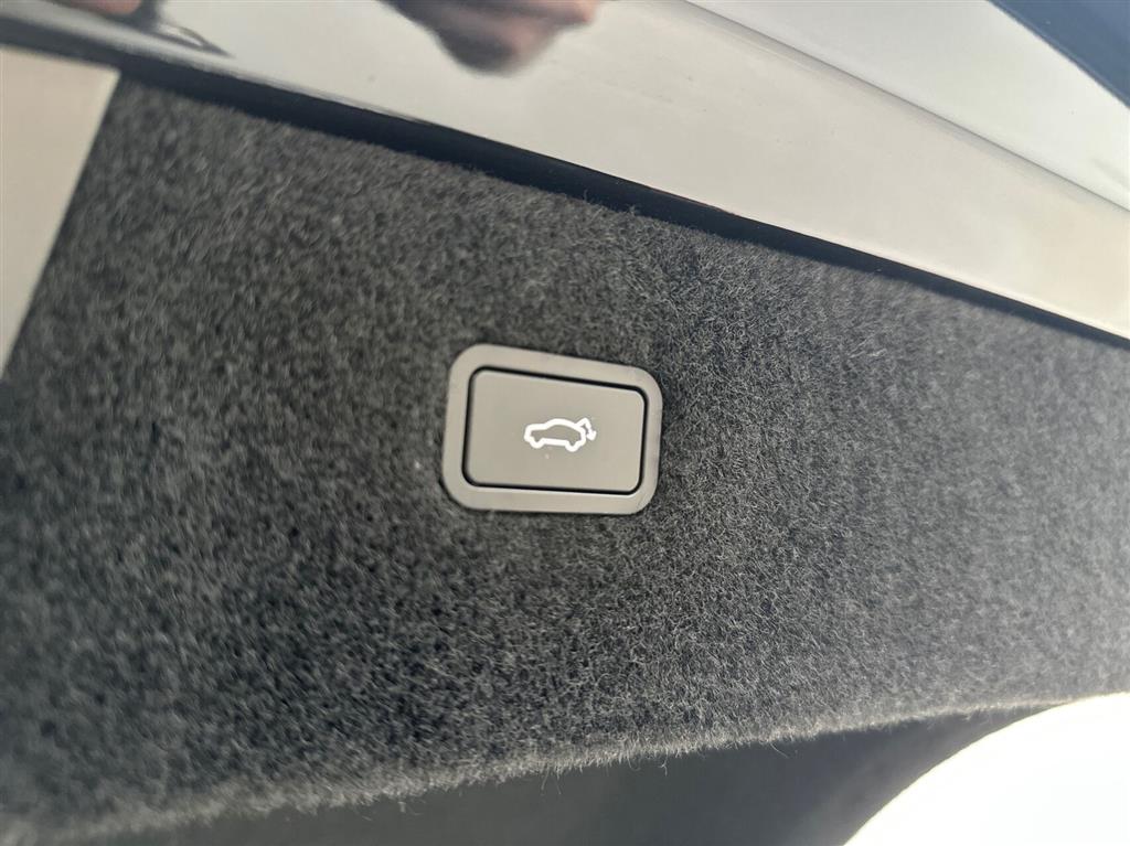 Polestar 4 Long Range Dual motor Prime billede 21