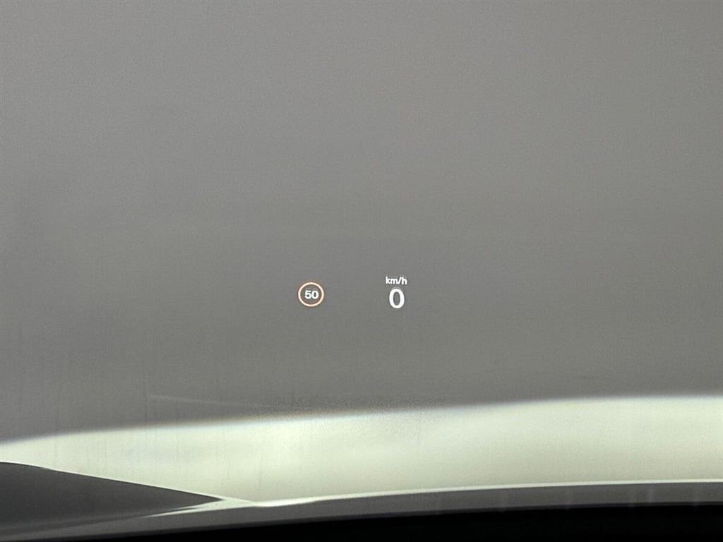 Polestar 4 Long Range Dual motor Prime billede 24