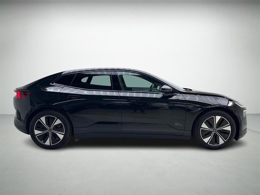 Polestar 4 LRDM Prime billede 6