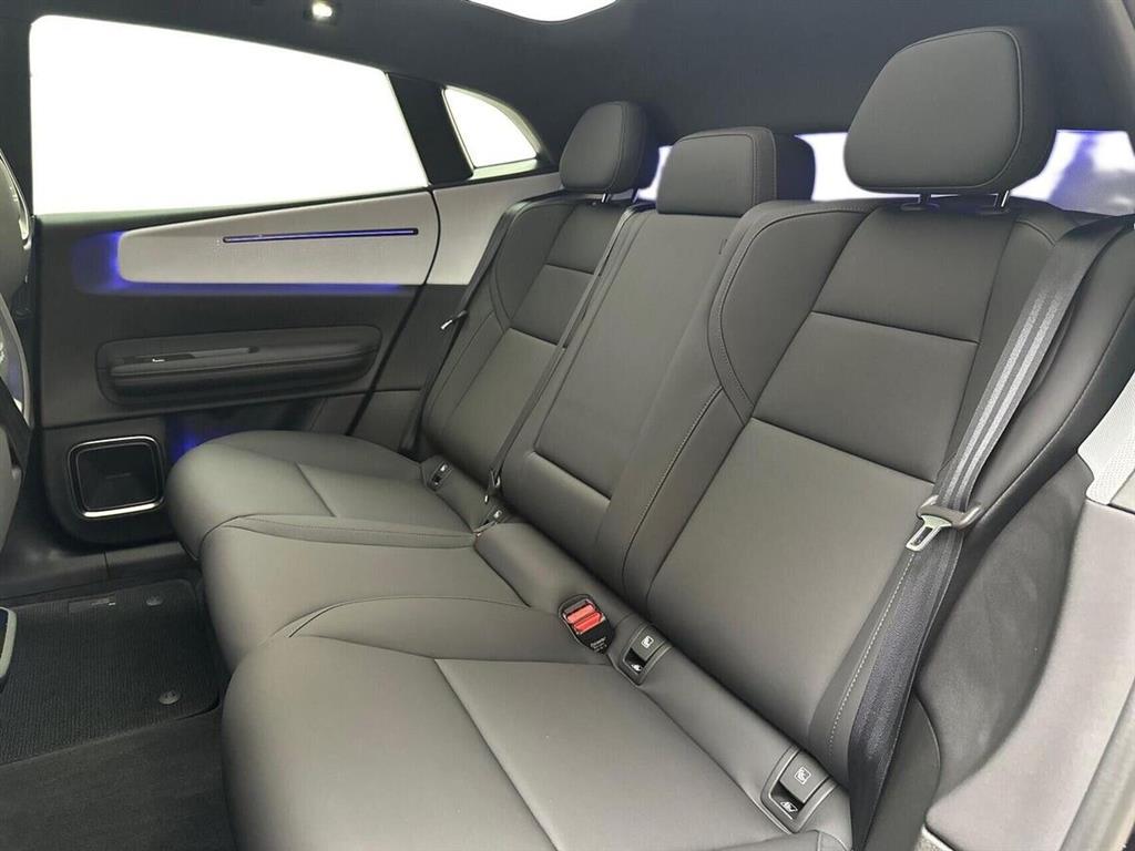 Polestar 4 LRDM Prime billede 13